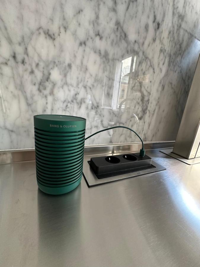 Apartamento Casa Orsi - Fronte Duomo A Firenze Florencia