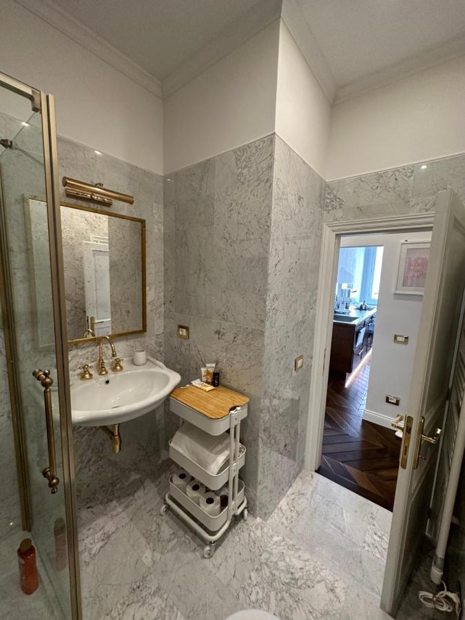 Apartamento Casa Orsi - Fronte Duomo A Firenze