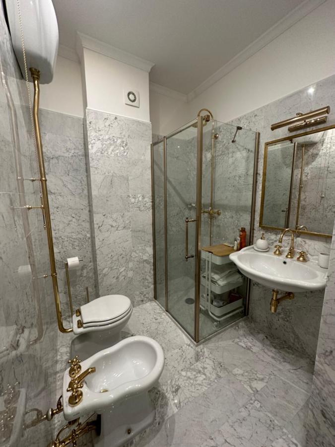 Apartamento Casa Orsi - Fronte Duomo A Firenze Florencia