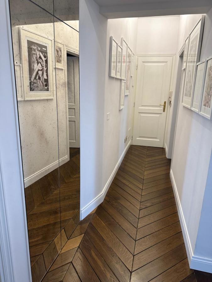 Casa Orsi - Fronte Duomo A Firenze
