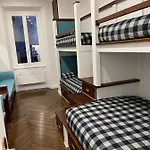 Casa Orsi - Appartamento Fronte Duomo A Firenze
