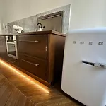 Casa Orsi - Appartamento Fronte Duomo A Firenze
