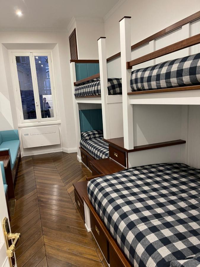 Apartamento Casa Orsi - Fronte Duomo A Firenze *