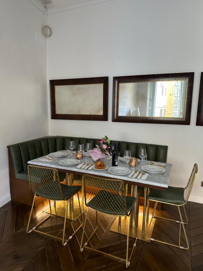 Apartamento Casa Orsi - Fronte Duomo A *