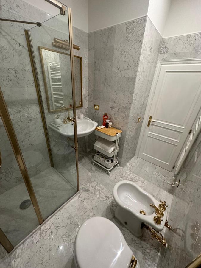 Apartamento Casa Orsi - Fronte Duomo A Firenze