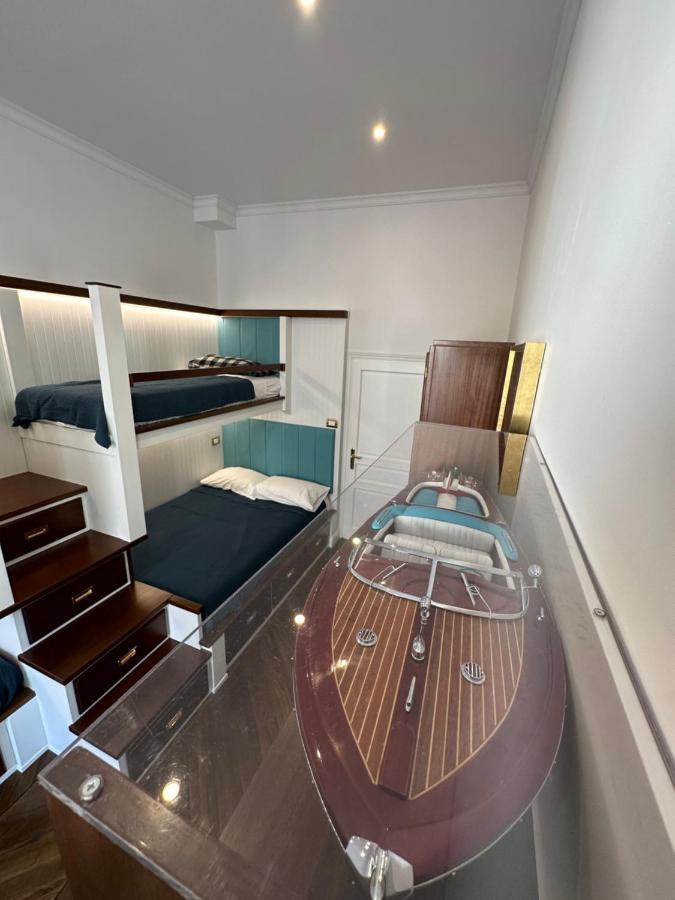 Apartamento Casa Orsi - Fronte Duomo A Firenze