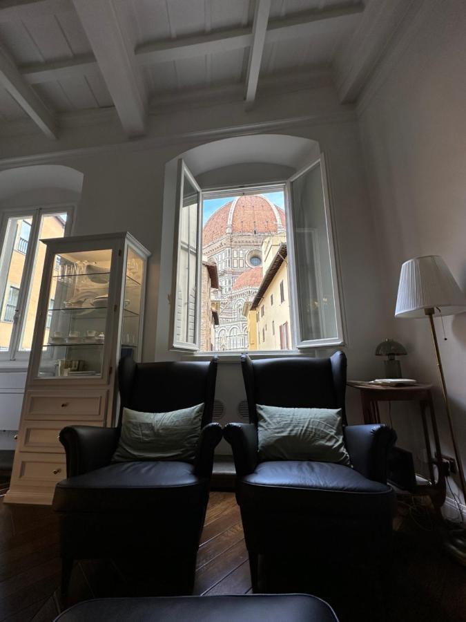 Apartamento Casa Orsi - Fronte Duomo A Firenze