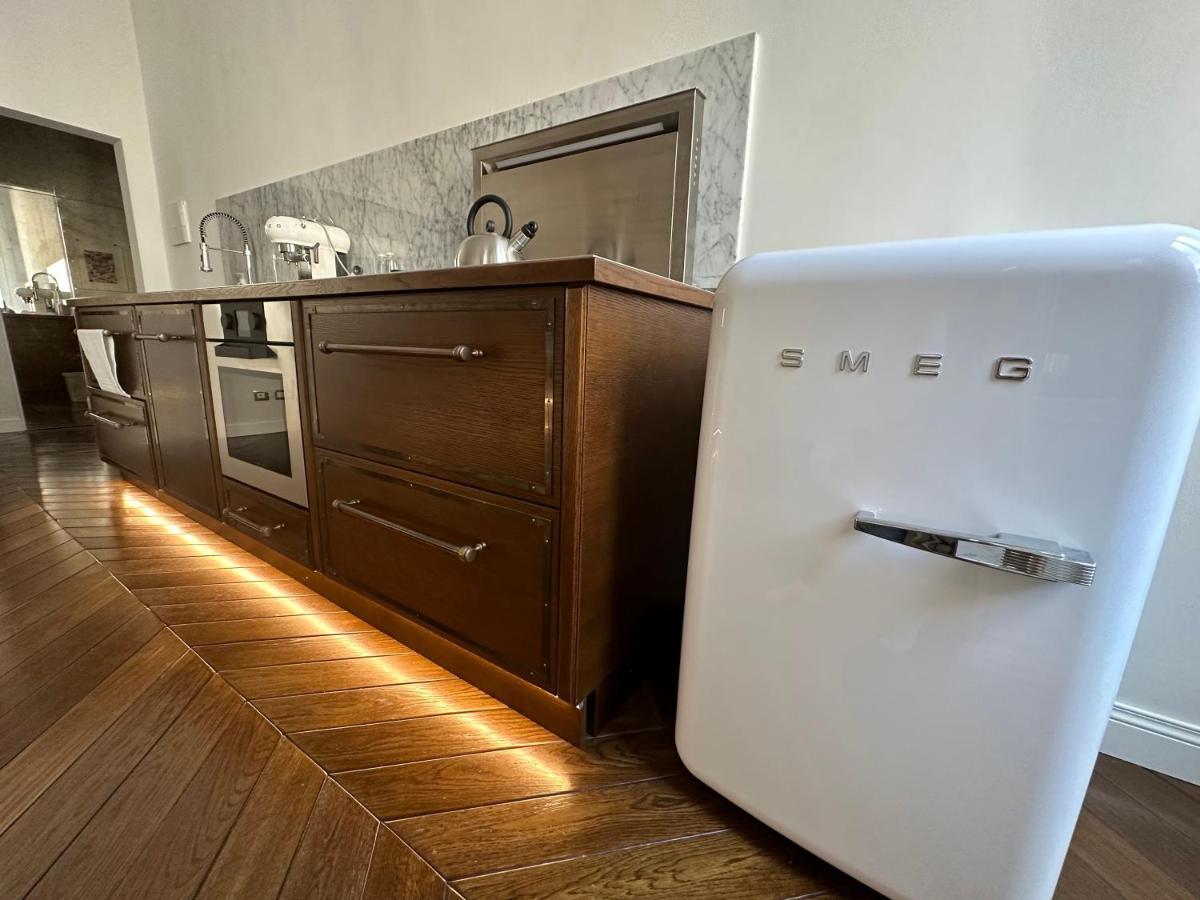 Casa Orsi - Fronte Duomo A Firenze