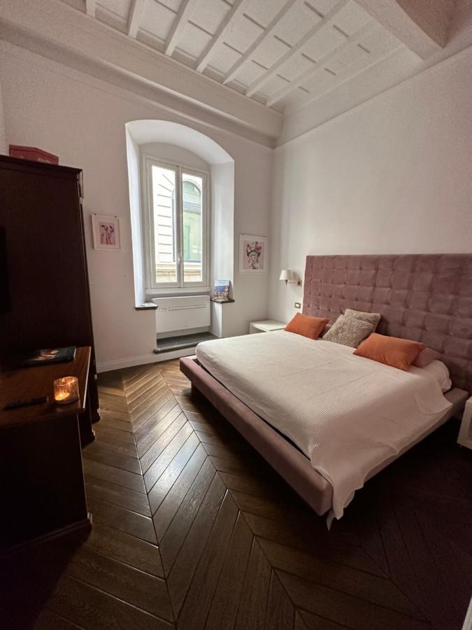 Apartamento Casa Orsi - Fronte Duomo A Firenze