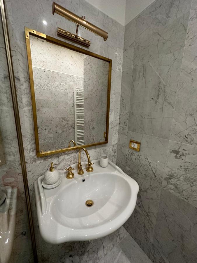 Casa Orsi - Fronte Duomo A Firenze Apartamento