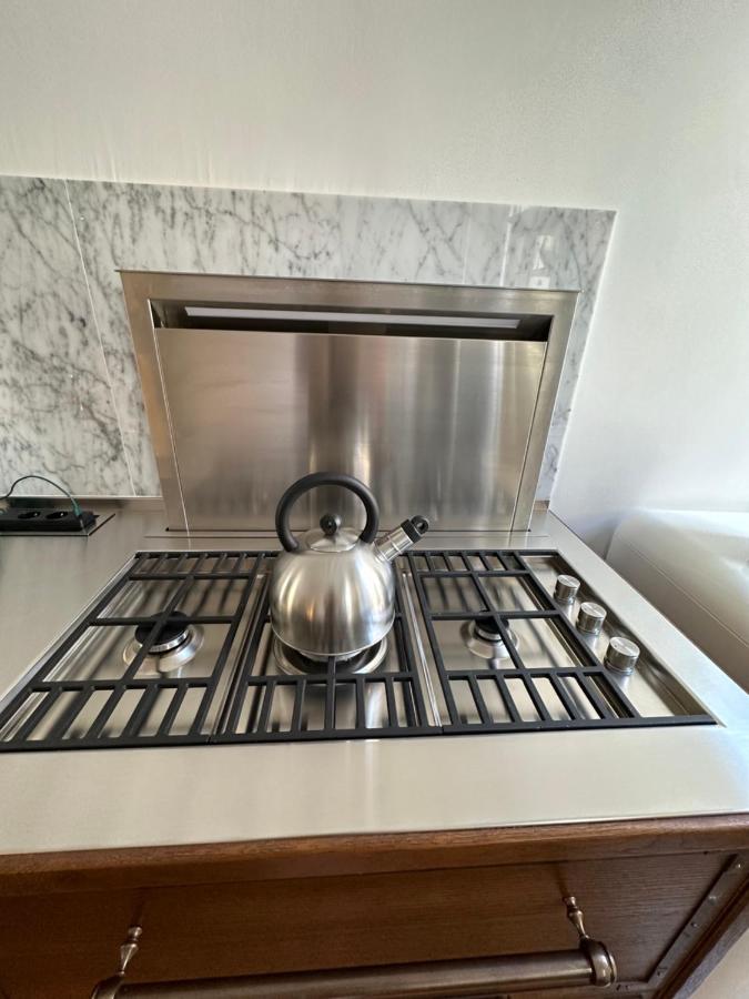 Apartamento Casa Orsi - Fronte Duomo A Firenze