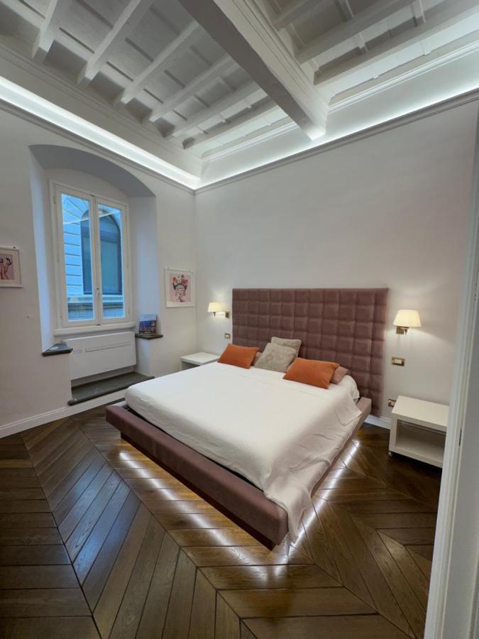 Casa Orsi - Fronte Duomo A Firenze