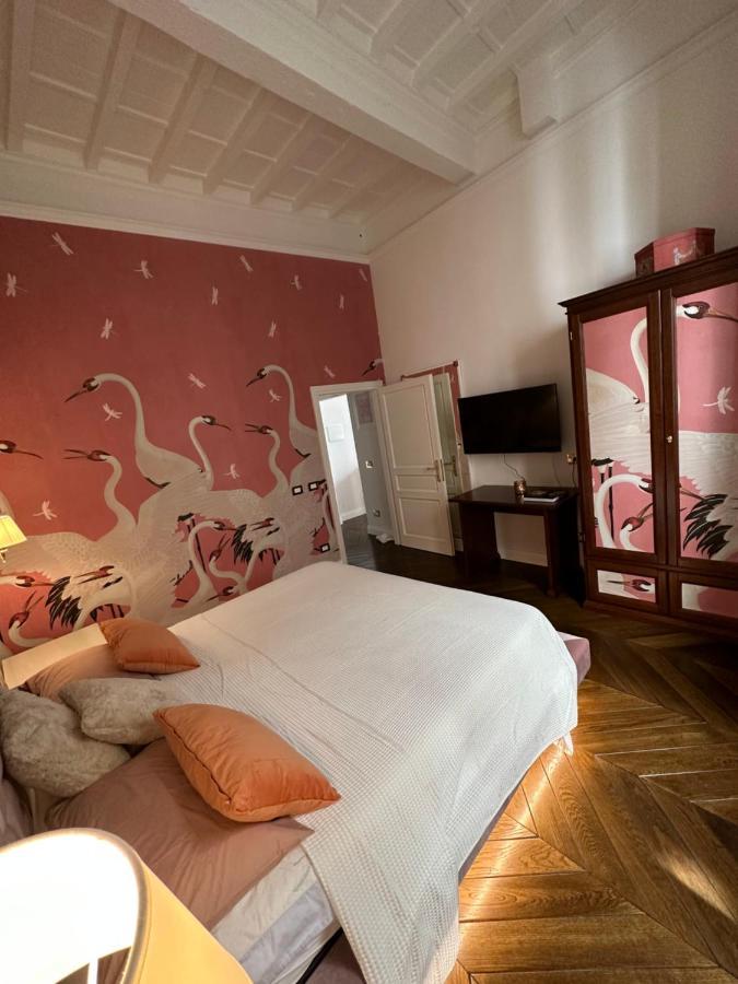 Casa Orsi - Fronte Duomo A Firenze